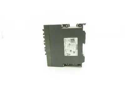 Used SIEMENS _UNKNOWN_ PLC Input & Output Indiana US | Arrow Industrial #1316689