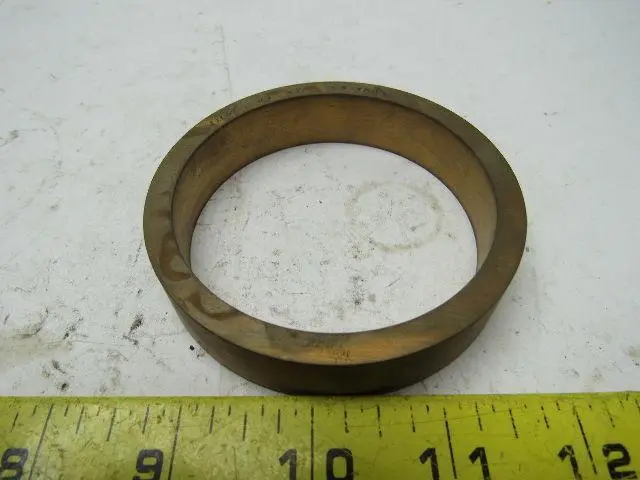 New | in-Stock IR INGERSOLL RAND _UNKNOWN_ Miscellaneous MRO | Arrow Industrial #647741
