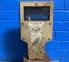 Used WEILER SCALE COMPANY 8801 Material Handling (misc) Ohio US | HGR 24 #1293685