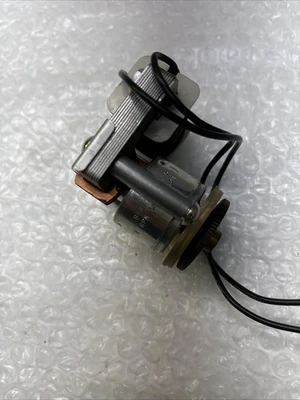 USED TELECHRON 322432721