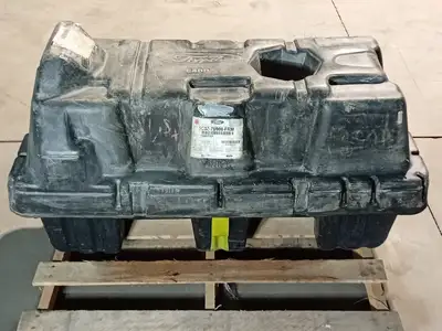 USED FORD 1C3Z-7V000-FRM