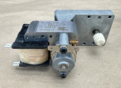 NEW Wilbur Curtis CA-1013-05