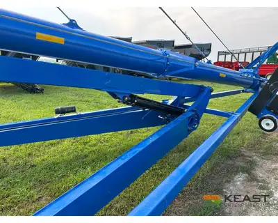 Used BRANDT _UNKNOWN_ Augers Iowa US | Keast Enterprises #1360068