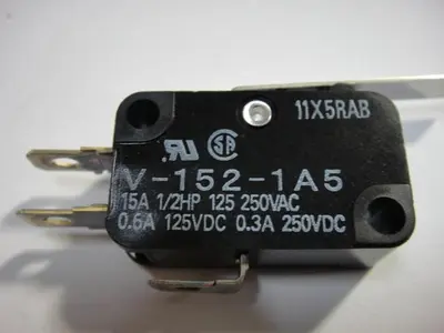 NEW HAMADA E10-30-3