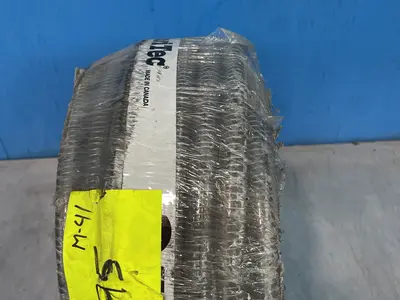 USED KURI TEC K713008X100
