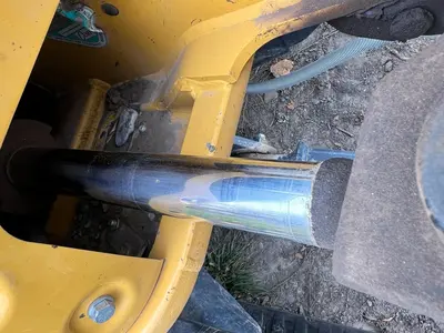 Used 2019 DEERE 35G Crawler Excavators - Mini Utah US | Proxy Equipment #1379854