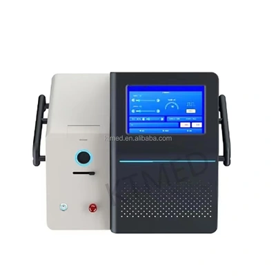 New | in-Stock Medical Laser Lithotripsy Holmium Portable 40w 60W Medical Laser Lithotripsy Holmium Portable 40w 60W Medical Equipment - Other New York US | Josewilcoxllc #1269500