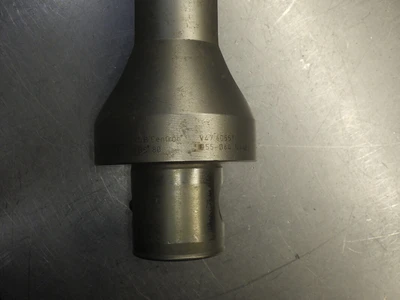 Komet ABS80 53mm Coolant Thru Kub Drill V47 60551 (LOC2958A)