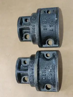 NEW SANDVIK 55057247