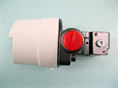 NEW ABB 22/06-69