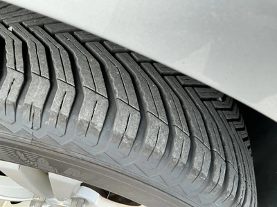USED 2013 CHEVROLET EQUINOX