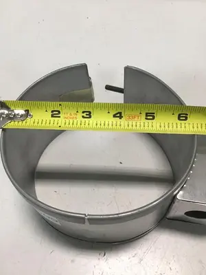 USED AIC A-54E3411-XB