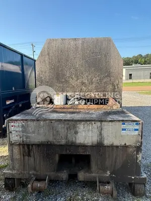 USED PTR PT330 30 YARD SELF CONTAINED