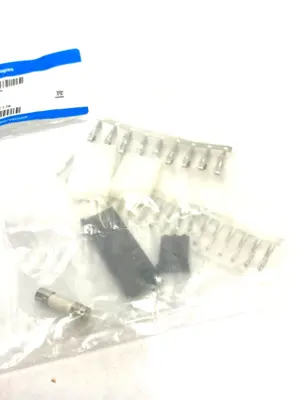 NEW AGILENT REPLACEMENT CONNECTOR KIT FOR TWISTORR RACK CONTROLLER