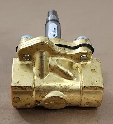 NEW Parker 72218BN5VES0