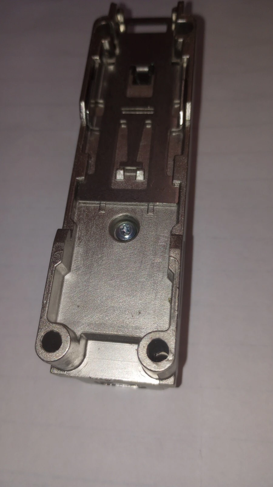 USED SIEMENS 6GK1901-1FC00-0AA0