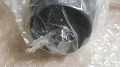 NEW ITT Dia-Flo ITT 9404972-004 DIA FLOW 60MM VALVE W/ D60 DIAPHAG