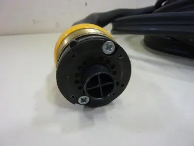 USED ATLAS COPCO 4220 0982 07