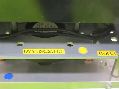 Used _UNKNOWN_ _UNKNOWN_ Truck Mount Pipeline Inspection Systems Texas US | Aucto #1508956