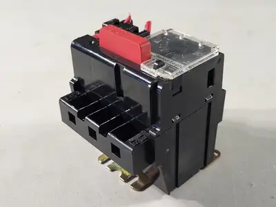 USED SQUARE D 9065SF020