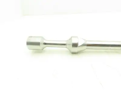 Graco Piston Seat and Rod for L200CS Check-Mate 200cc Severe Duty Pump