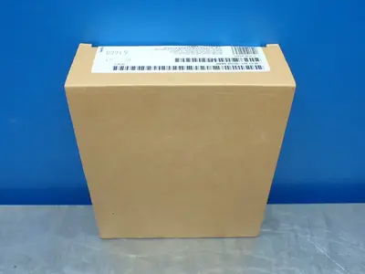 NEW SIEMENS 6ES7 3211BH020AA0