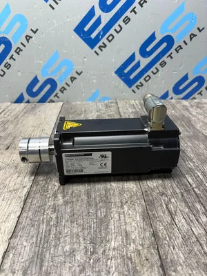 KOLLMORGEN AKM2G-431-ACDNAFD0 Electrical/PLC/Automation | ESS Industrial Equipment Sales (2)