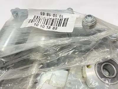 New | in-Stock Knapp Co-Drive Assembly 10273551-01-0014 Conveyor Parts Michigan US | Maverick Industrial Sales #1398281