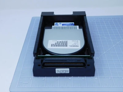 New | in-Stock CONNER _UNKNOWN_ Computer Accessories Texas US | OCO Industrial #1754852