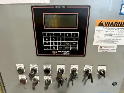 USED BLISS 4 B