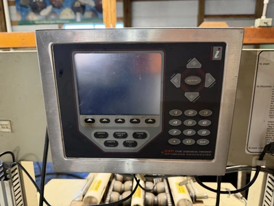 Used _UNKNOWN_ _UNKNOWN_ Baggers Michigan US | Miedema Asset Management Group #1287614