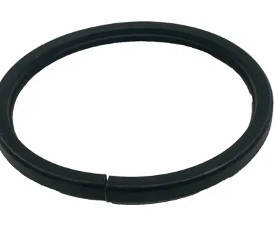NEW PARKER 3QTR11 OIL SEAL