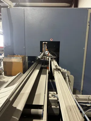 2020 HAFFNER AL-225/50 Profiler | 520 Machinery Sales LLC (2)