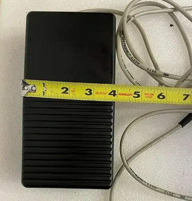 MARQUARDT 6(2.5)/250-50E3