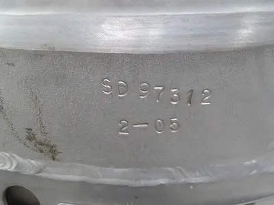 Used ALLOY PRODUCTS 12X12X30 Stainless Steel Tanks Texas US | Aucto #1453392