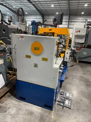 2020 SUMMIT 20-4 X 80B Engine Lathes | GMT (5)