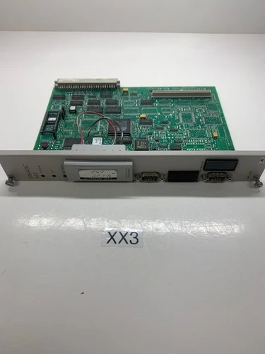 Siemens 545-1105 Simatic 545 Prozessor Modul Garantie