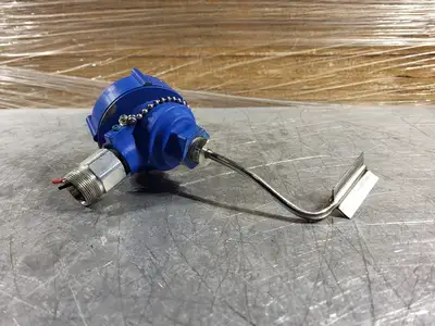 USED PUSHNA 1010 PWE