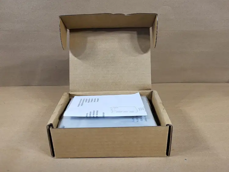 New | in-Stock ALLEN-BRADLEY 22B-CCC Misc Electrical & Power Parts British Columbia CA | Lenmark #254024