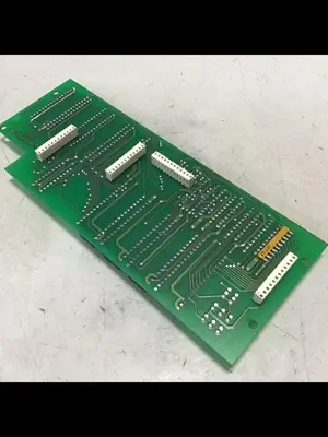 USED SELEC 403950