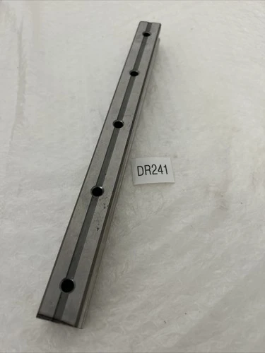 HGR25R0280H Linear Rail Guide Fast Shipping!+ Warranty