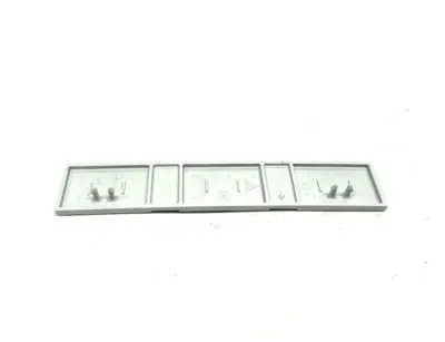 USED SIEMENS 8US1922-1AC00