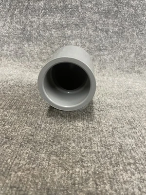 New | in-Stock Spears 807-020C Valves/Fittings California US | Davliegogo LLC #1709806