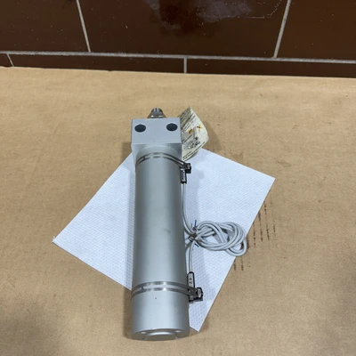 NEW SMC CDG1KRN50-150