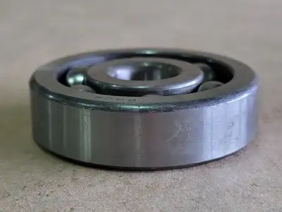 NEW NTN 6404