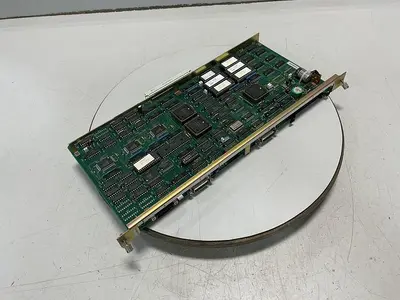 USED FUJI F7706087(2)A