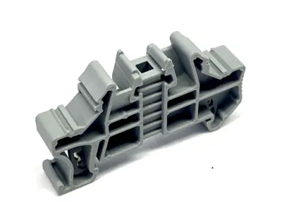 USED PHOENIX CONTACT 3022218