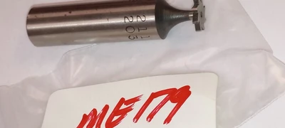 USED Keo Ansi 211 203