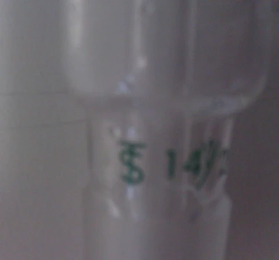Used Chemglass Does Not Apply Miscellaneous Laboratory Equipment California US | CAL-L Enterprises #1459566