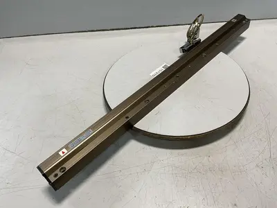 USED TOSHIBA FM65VC-BA